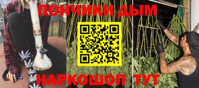 гидра Лесосибирск