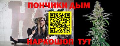 гидра Лесосибирск