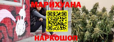 гидра Лесосибирск
